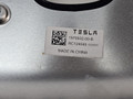 Камера салона + накладка на зеркало Tesla Model Y 1 поколение 2024, 1970932-00, 1783798-00, 1948005-00 - фото №4