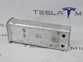 Кронштейн нижнего усилителя переднего бампера Tesla Model Y 1 поколение 2024, 1109193-00 - фото №2