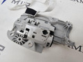 крючок для одежды Tesla Model Y 1 поколение 2024, 1680906-00, 1692045-00 - фото №2