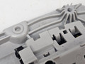 крючок для одежды Tesla Model Y 1 поколение 2024, 1692060-00, 1680907-00 - фото №3