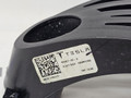 кронштейн компрессора кондиционера Tesla Model Y 1 поколение 2024, 1673627-00, 1667014-00 - фото №3