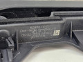ручка наружная Tesla Model Y 1 поколение 2024, 1528114-10, 1528114-00, 08-407761-AC, 2314301-2 - фото №3
