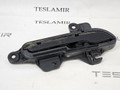 ручка наружная Tesla Model Y 1 поколение 2024, 08-407760-AC, 1528115-00, 1528115-10, 2314301-1 - фото №2