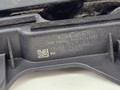 ручка наружная Tesla Model Y 1 поколение 2024, 08-407760-AC, 1528115-00, 1528115-10, 2314301-1 - фото №3