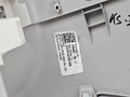 Накладка стойки B внутренняя правая верхняя Tesla Model Y 1 поколение 2024, 1494607-00 - фото №3