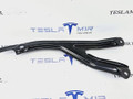 распорка стоек Tesla Model S 1 поколение [2-й рестайлинг] 2022, 1617459-00 - фото №2