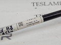 стойка стабилизатора Tesla Model Y 1 поколение 2024, 1044396-00, 1188396-00 - фото №2