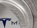 защитный кожух тормозного механизма Tesla Model Y 1 поколение 2024, 1044662-00 - фото №3