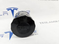 фильтр масляный Tesla Model 3 1 поколение 2021, 1095038-00, 1618882-00 - фото №3