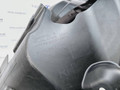 Подкрылок (защита колесных арок) передний правый Tesla Model S 1 поколение [2-й рестайлинг] 2022, 1569757-00 - фото №3