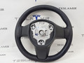 руль Tesla Model Y 1 поколение 2024, 1490214-00, 2548466 - фото №2