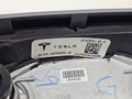 руль Tesla Model Y 1 поколение 2024, 1490214-00, 2548466 - фото №3