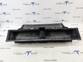 корпус кассеты радиаторов верхний Tesla Model Y 1 поколение 2021, 1494159-00 - фото №4
