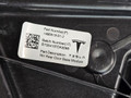 стеклоподъемник задний правый Tesla Model Y 1 поколение 2024, 1036762-00, 1495513-99, 1526807-00 - фото №3