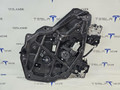 стеклоподъемник задний левый Tesla Model Y 1 поколение 2024, 1495512-99, 1526806-00, 1526802-00, 1526797-00 - фото №2