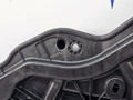 стеклоподъемник задний левый Tesla Model Y 1 поколение 2024, 1495512-99, 1526806-00, 1526802-00, 1526797-00 - фото №3