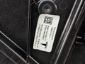 стеклоподъемник задний левый Tesla Model Y 1 поколение 2024, 1495512-99, 1526806-00, 1526802-00, 1526797-00 - фото №4