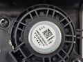 пластик Tesla Model Y 1 поколение 2024, 1634440-98, 1833395-00, 1836780-00 - фото №3