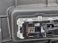 пластик Tesla Model Y 1 поколение 2024, 1634440-98, 1833395-00, 1836780-00 - фото №4