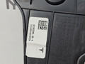 пластик Tesla Model Y 1 поколение 2024, 1634440-98, 1833395-00, 1836780-00 - фото №5