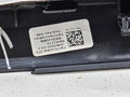 подушка безопасности коленная Tesla Model Y 1 поколение 2024, 1143753-00, 1077826-00, 1083350-00 - фото №4