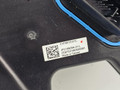 Контроллер основной батареи BMS Tesla Model 3 1 поколение 2022, 1106394-31 - фото №2