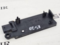 Bluetooth антенна Tesla Model Y 1 поколение 2024, 1508179-00 - фото №2