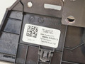 подушка безопасности коленная Tesla Model Y 1 поколение 2024, 1083345-00, 1143753-00, 1077825-00, 1508367-00 - фото №4
