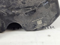 бачок омывателя Tesla Model Y 1 поколение 2024, 1110164-00, 1490400-00, 1497892-00 - фото №2
