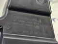 Кронштейн крепления обшивки багажника правый Tesla Model Y 1 поколение 2024, 1992190-00 - фото №2