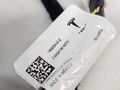 Электропроводка двери задняя правая Tesla Model Y 1 поколение 2024, 1489054-00 - фото №2