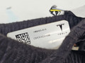 Электропроводка двери задняя левая Tesla Model Y 1 поколение 2024, 1489053-00 - фото №2