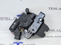 замок багажника Tesla Model Y 1 поколение 2024, 1500604-00, 3061229, 1584544-00 - фото №2