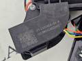 замок багажника Tesla Model Y 1 поколение 2024, 1500604-00, 3061229, 1584544-00 - фото №3