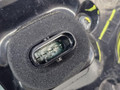фонарь крышки багажника правый Tesla Model Y 1 поколение 2024, 1077402-00, 1077404-00, 1502089-00, 1077402-96 - фото №4