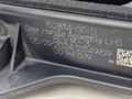 ручка наружная Tesla Model Y 1 поколение 2024, 1528114-10, 1528114-00, 08-407761-AC, 2314301-2 - фото №2