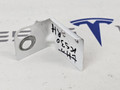 крепление ( кронштейн ) крыла Tesla Model Y 1 поколение 2024, 1487430-00, 1487430-S0 - фото №2