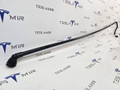 Патрубок системы охлаждения пластиковый Tesla Model 3 1 поколение 2020, 1077593-00 - фото №2