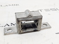 кронштейн радиатора Tesla Model Y 1 поколение 2024, 1493996-00, 1451878-00 - фото №2