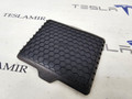 Коврик резиновый вещевого ящика Tesla Model 3 1 поколение 2022, 1755530-00 - фото №2
