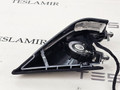 сетка на динамик Tesla Model Y 1 поколение 2024, 1079741-00, 1498205-00, 1498215-00 - фото №2