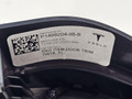 сетка на динамик Tesla Model Y 1 поколение 2024, 1079741-00, 1498204-00 - фото №3