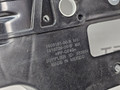 передняя панель крепления облицовки (телевизор) Tesla Model S 1 поколение [2-й рестайлинг] 2022, 1608181-00, 1610729-00, 1610659-00 - фото №5