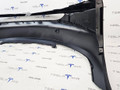 бампер передний Tesla Model 3 2 поколение Highland 2024, 1694314-00, 1694314-SC, 2013442-S0 - фото №6
