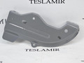 крепление ( кронштейн ) крыла Tesla Model 3 1 поколение 2023, 1092304-00, 1100382-S0 - фото №2