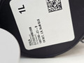 ремень безопасности Tesla Model 3 2 поколение 2024, 1856705-N1-E, 1857705-C1-D, 1857705-00, 1856705-00 - фото №2