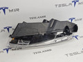 фара противотуманная Tesla Model S 1 поколение [2-й рестайлинг] 2022, 1563710-00 - фото №2