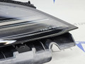 фара правая Tesla Model 3 2 поколение 2024, 1694087-98, 1694087-00 - фото №2