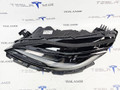 фара левая Tesla Model 3 2 поколение 2024, 1694086-98, 1694086-00 - фото №3