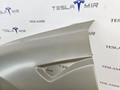 крыло переднее левое Tesla Model 3 2 поколение 2024, 1714884-E0, 1714884-00 - фото №2